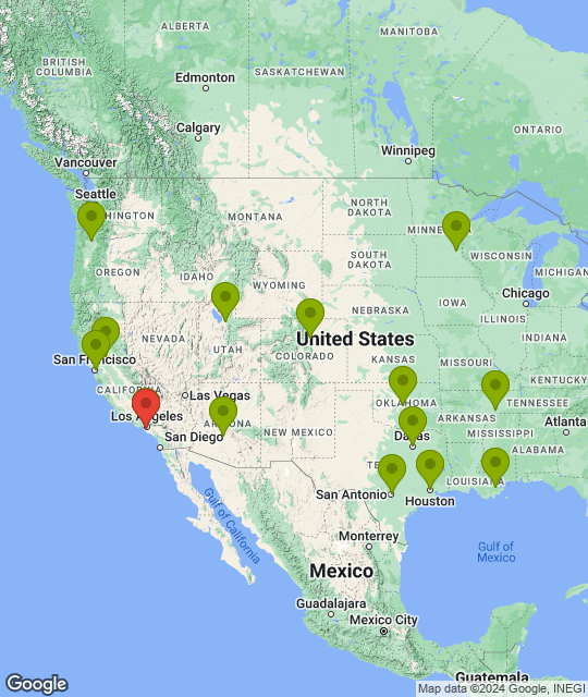 Los Angeles Clippers_league.png